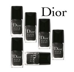 wholesale cosmetics uk dior